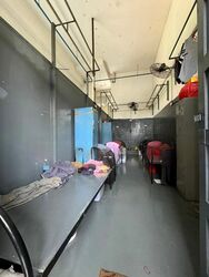 Tuas South Avenue 6 (D22), Factory #458166971